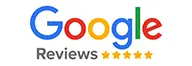partner-icons-google-reviews