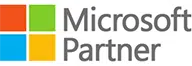 partner-icons-microsoft