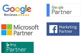 partners-footer