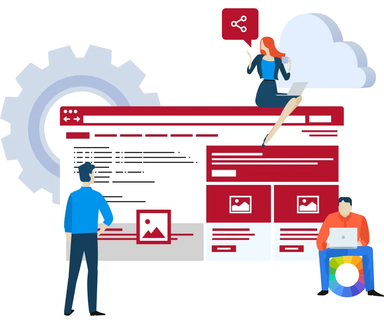 Ad-account-setup